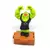 Happy Meal - Space Jam 1997 - Green Monster