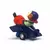 Happy Meal - Super Baloo 1990 - Kit Cloudkicker