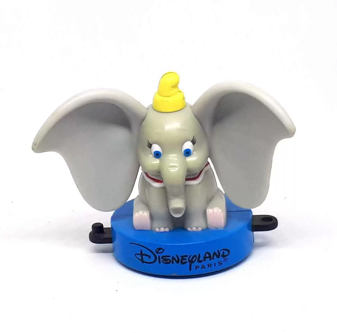 Happy Meal - Tampons Disney Classic 1999 - Dumbo