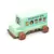 Happy Meal - The Flintstones 1994 - Bus
