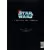 Star Wars - Le Cycle de Thrawn (Edition Dark Horse) - L\'héritier de l\'Empire - Tome 2
