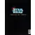 Star Wars - Le Cycle de Thrawn (Edition Dark Horse) - L\'héritier de l\'Empire - Tome 3