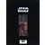 Star Wars - Le Cycle de Thrawn (Edition Dark Horse) - La bataille des Jedi - Tome 1