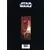 Star Wars - Le Cycle de Thrawn (Edition Dark Horse) - La bataille des Jedi - Tome 3