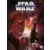 Star Wars - Le Cycle de Thrawn (Edition Dark Horse) - La bataille des Jedi - Tome 3