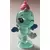 Frosty Chameloon