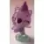 Hatchimals ColleGGtibles Saison 6.5 - Royal Snow Ball - Frosty Quokkoo