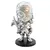 Ravager (Silver)