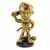 Superman (Bronze)