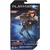 Playmation - Black Widow