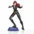 Playmation - Black Widow