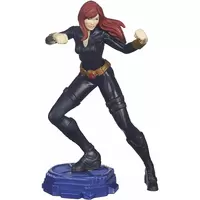 Black Widow