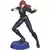 Black Widow