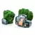 Playmation - Gamma Gear
