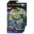 Playmation - Hulk