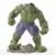 Playmation - Hulk