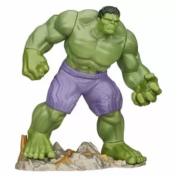 Hulk
