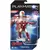 Playmation - Iron Man