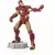 Playmation - Iron Man