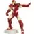 Playmation - Iron Man