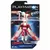 Playmation - Marvel\'s Falcon