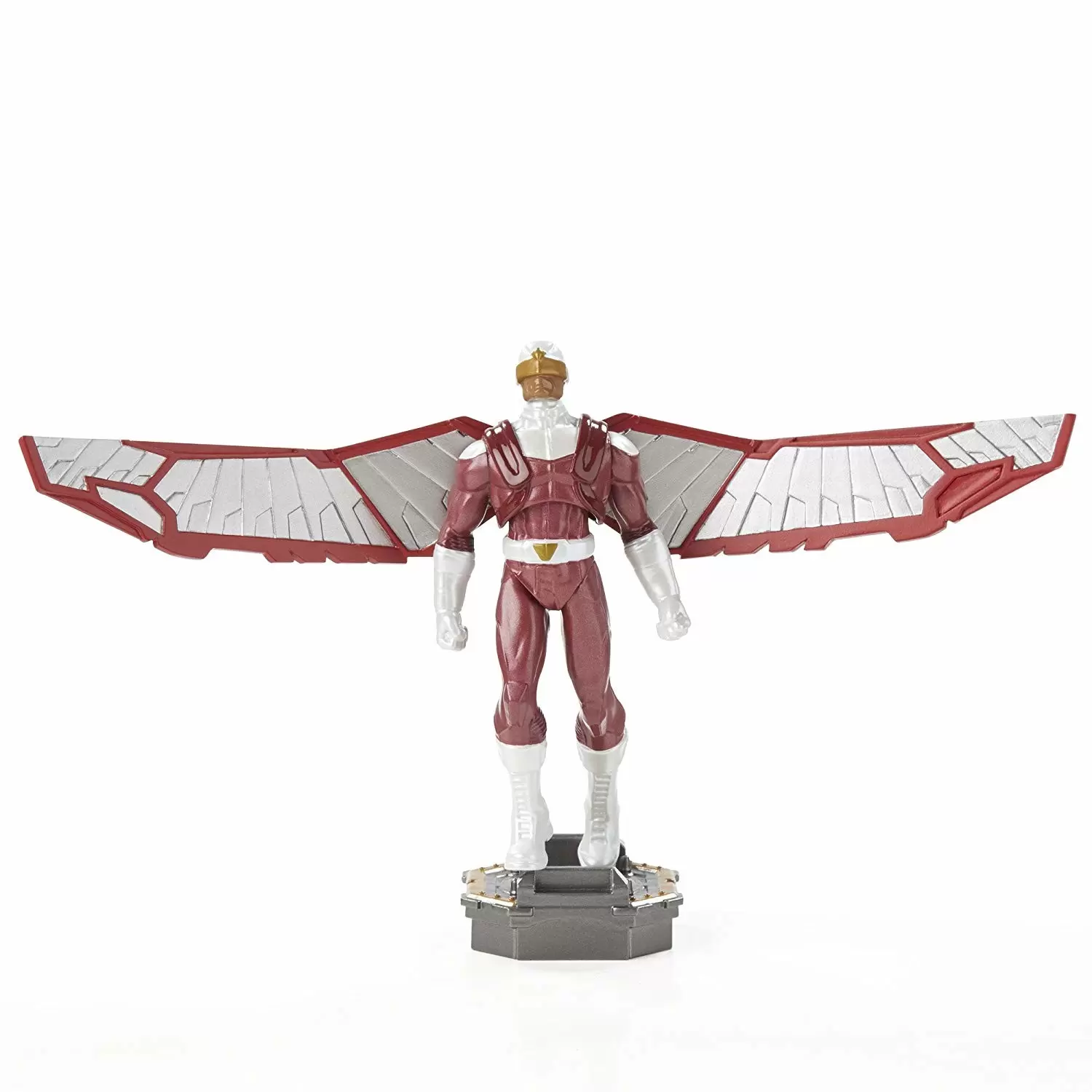 Playmation - Marvel\'s Falcon