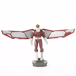 Marvel's Falcon