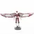 Marvel's Falcon