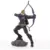 Playmation - Marvel\'s Hawkeye
