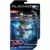 Playmation - Marvel\'s Hawkeye