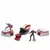 Playmation - Starter Pack Repulsor