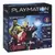 Playmation - Starter Pack Repulsor
