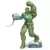 Playmation - Super Adaptoid