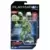 Playmation - Super Adaptoid