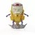 Playmation - Super M.O.D.O.K.
