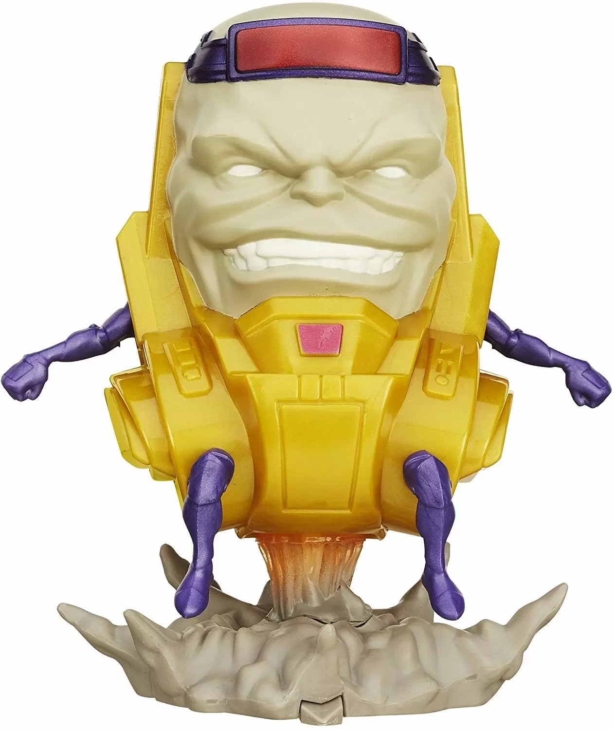 Playmation - Super M.O.D.O.K.