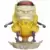 Super M.O.D.O.K.