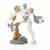 Playmation - Super Ultron Bot