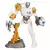 Super Ultron Bot