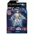 Playmation - Ultron
