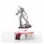 Playmation - Ultron