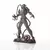 Playmation - Ultron