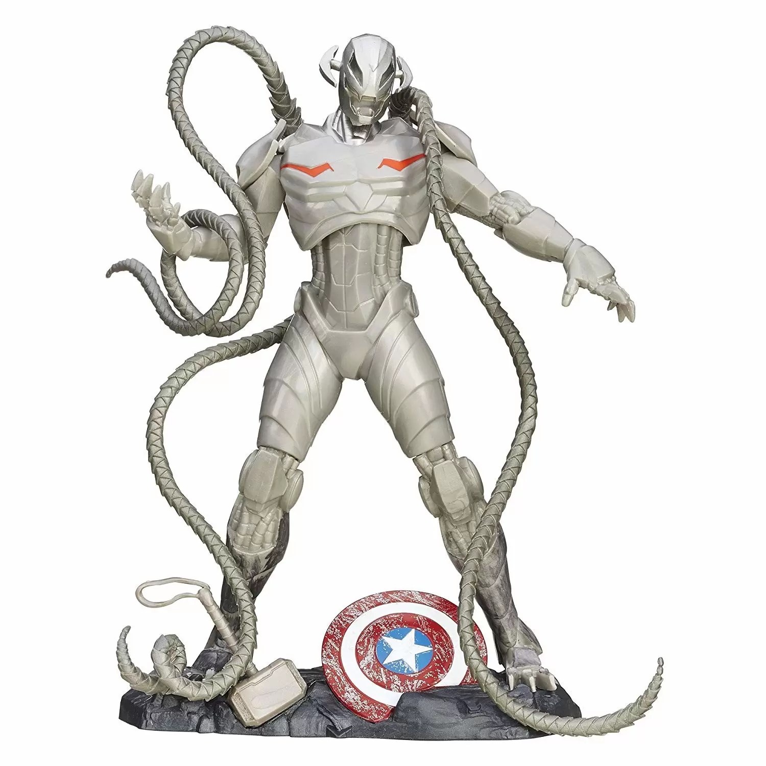 Playmation - Ultron