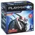 Playmation - Ultron Prowler Bot