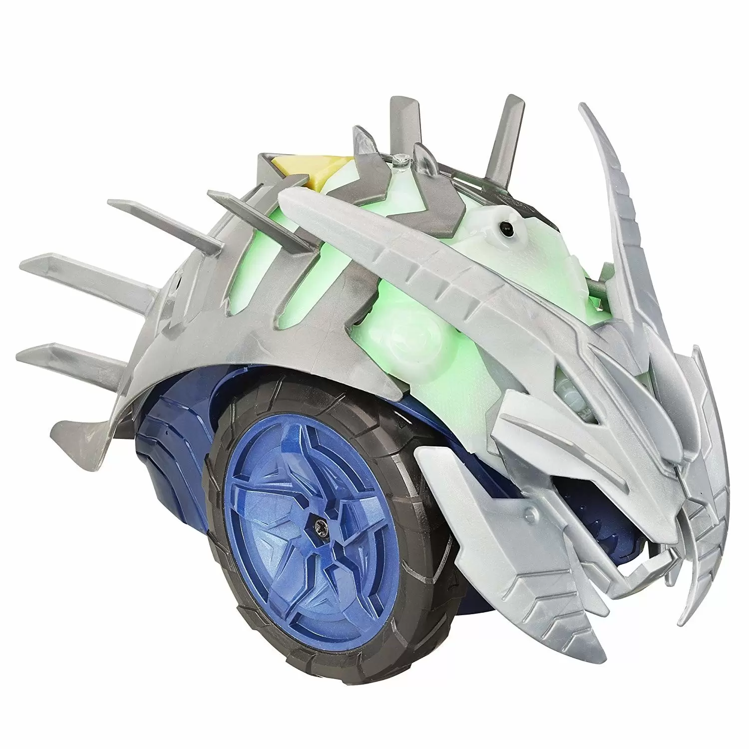 Playmation - Ultron Prowler Bot