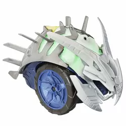 Ultron Prowler Bot