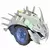 Ultron Prowler Bot