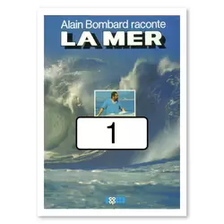 Image n°1