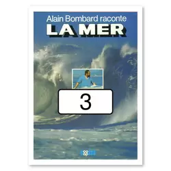 Image n°3