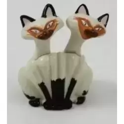 Si & Am